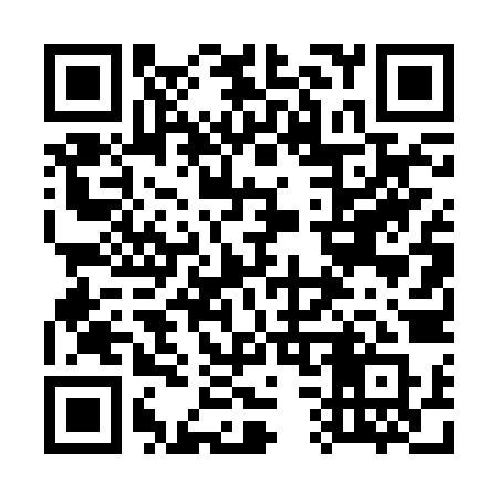 QR code for 7342ZQ