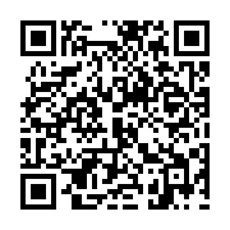 QR code for 73431I