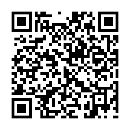 QR code for 73435O