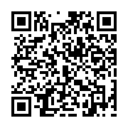 QR code for 7343NO