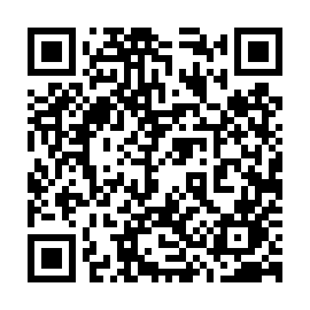 QR code for 7344UN
