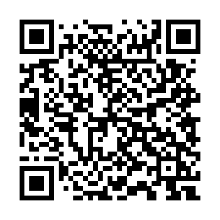 QR code for 7345TJ
