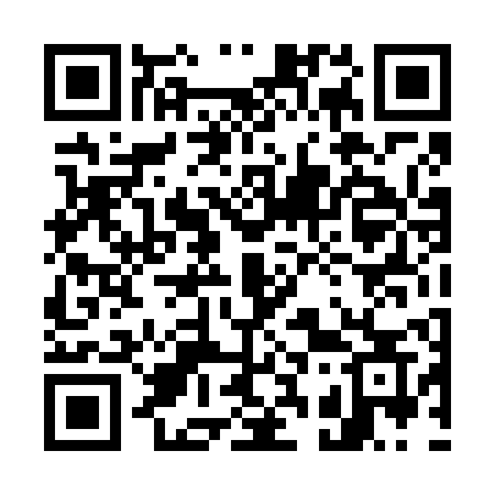 QR code for 73460S