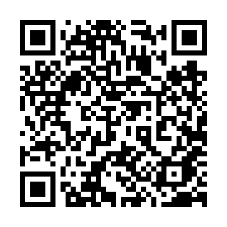 QR code for 7346XA