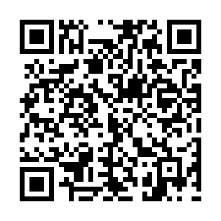 QR code for 73477F