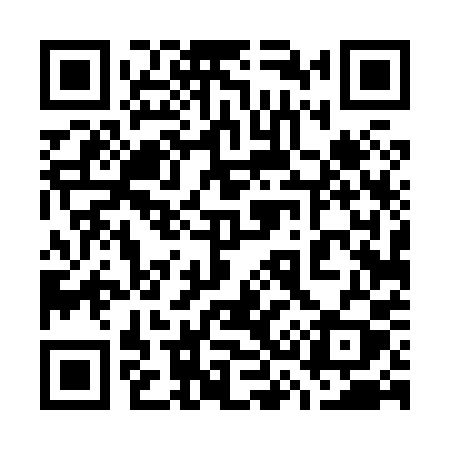 QR code for 73480Y