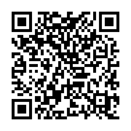 QR code for 73488I