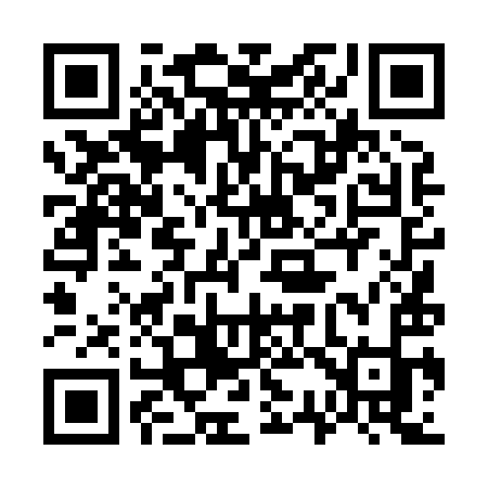 QR code for 73489K