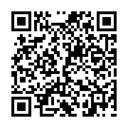 QR code for 73493R