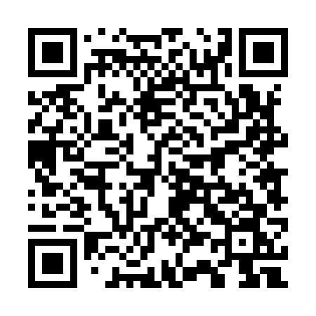 QR code for 73496N