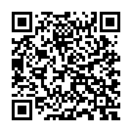 QR code for 734BLE