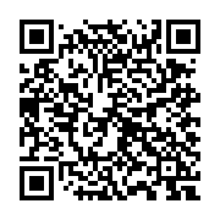 QR code for 734DDI