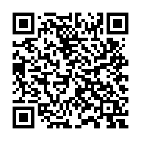 QR code for 734FRQ