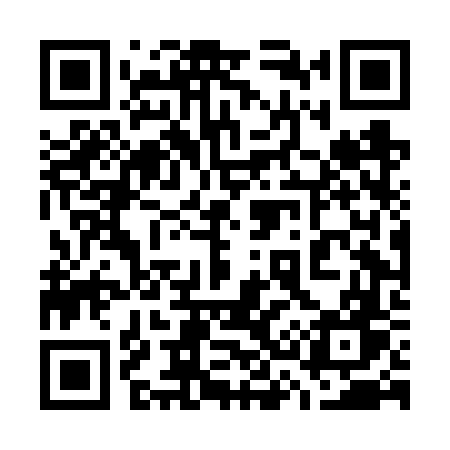 QR code for 734FVW