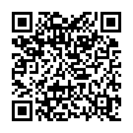 QR code for 734KXD