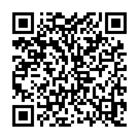 QR code for 734NHJ