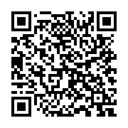 QR code for 734OSI