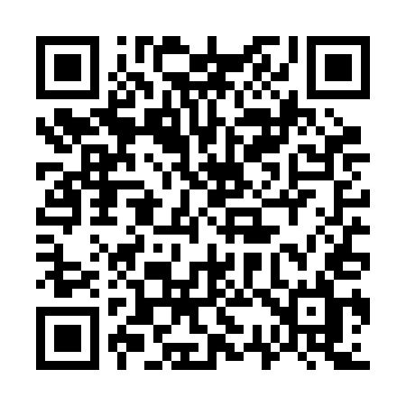 QR code for 734REL
