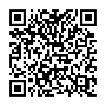 QR code for 734STC