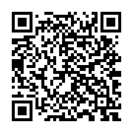 QR code for 734VYJ