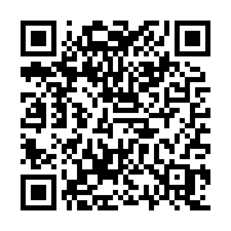 QR code for 734XPB