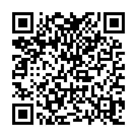 QR code for 734YPH