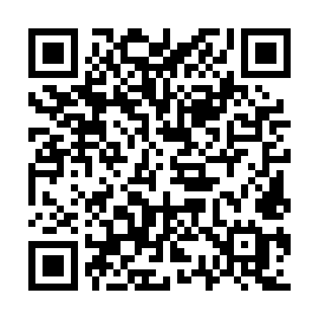 QR code for 7350ME