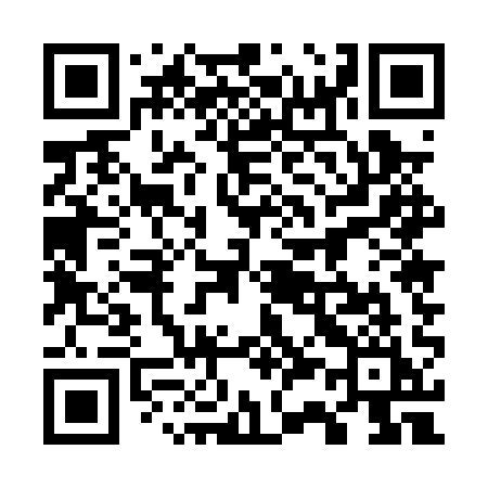 QR code for 7350QI