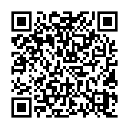 QR code for 73514Y