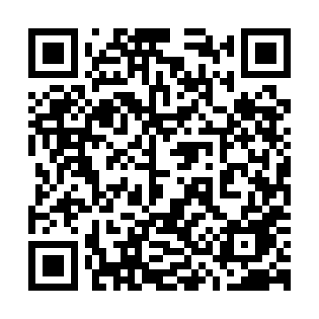 QR code for 7351HE