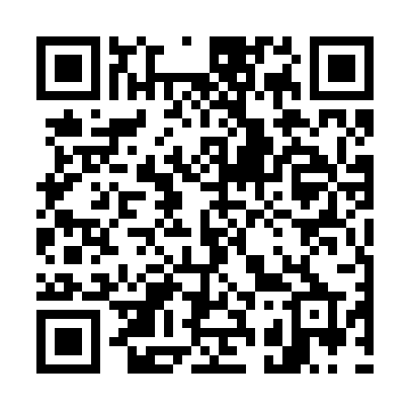 QR code for 73522P