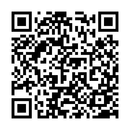 QR code for 73524U