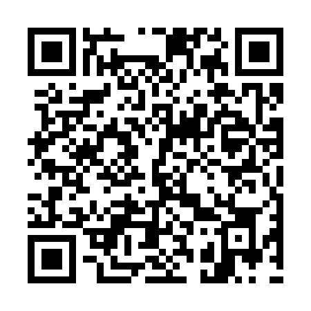 QR code for 73537K