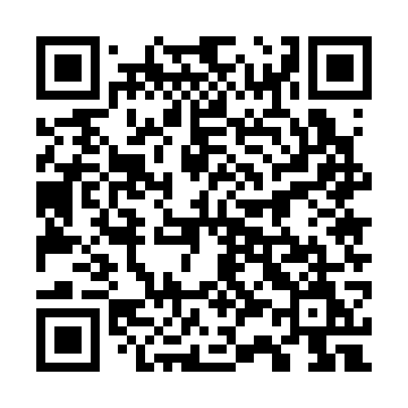 QR code for 73537M