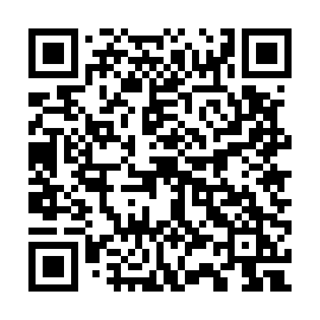 QR code for 73550K