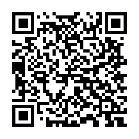 QR code for 73557F