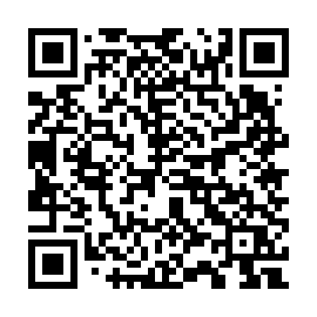 QR code for 73564Q