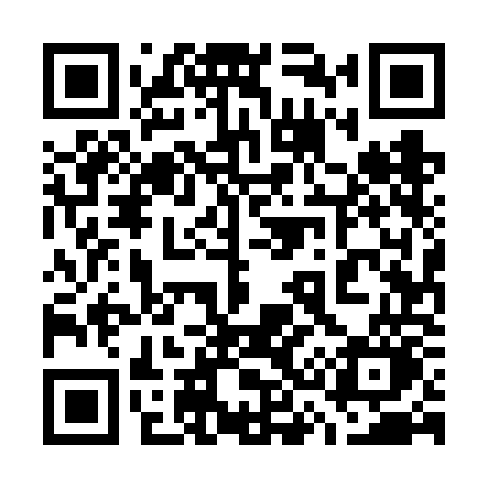 QR code for 7356OO