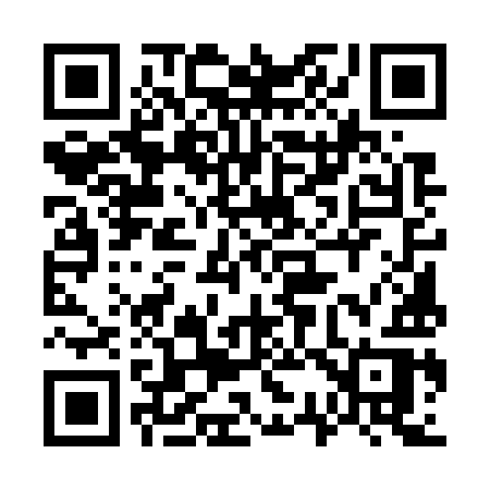 QR code for 73579R