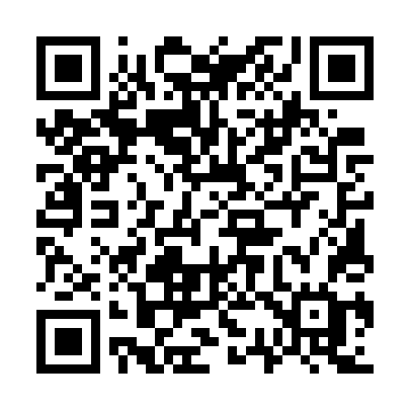 QR code for 7357TG