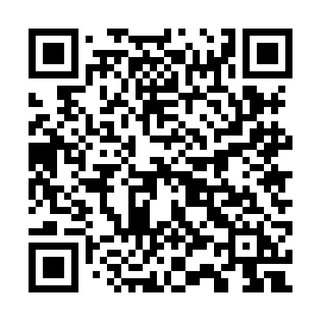 QR code for 7358BH