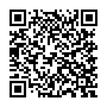 QR code for 7358LW