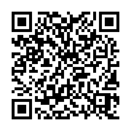QR code for 73591R
