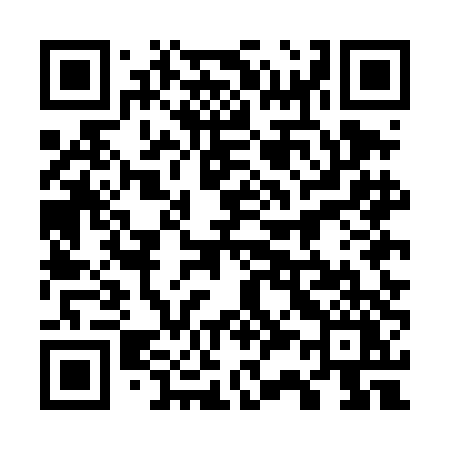 QR code for 735DDY