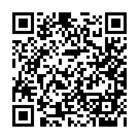 QR code for 735ENO