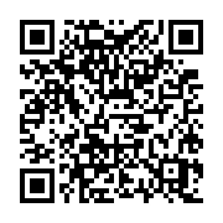QR code for 735GHW