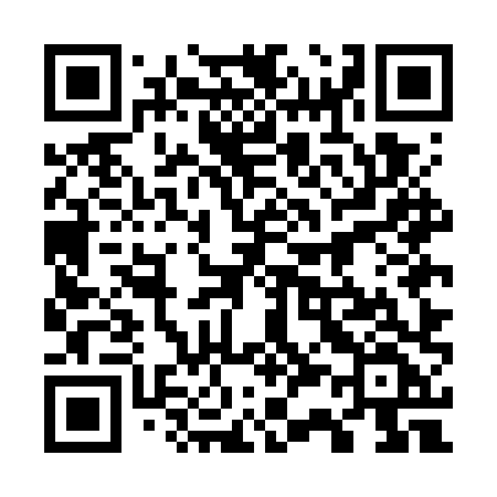 QR code for 735GXF