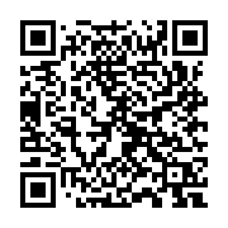 QR code for 735IWP