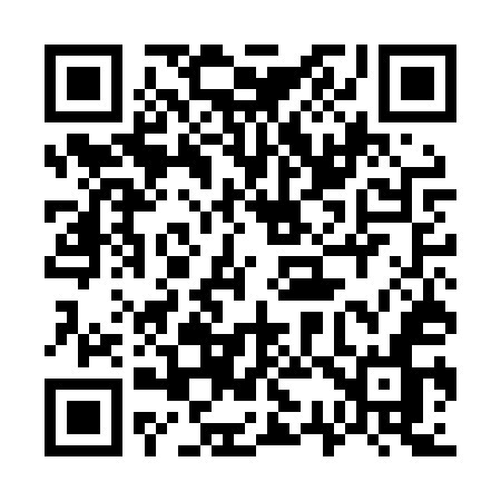 QR code for 735LUN