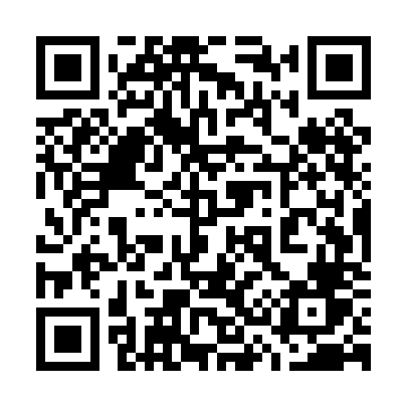 QR code for 735PNV